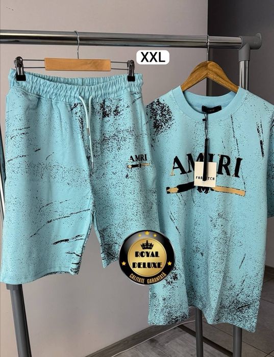 Compleu bărbați/ Lichidare stoc produse de vara!