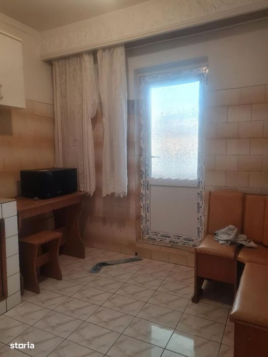 Apartament doua camere confort 1 Tudor Vladimirescu
