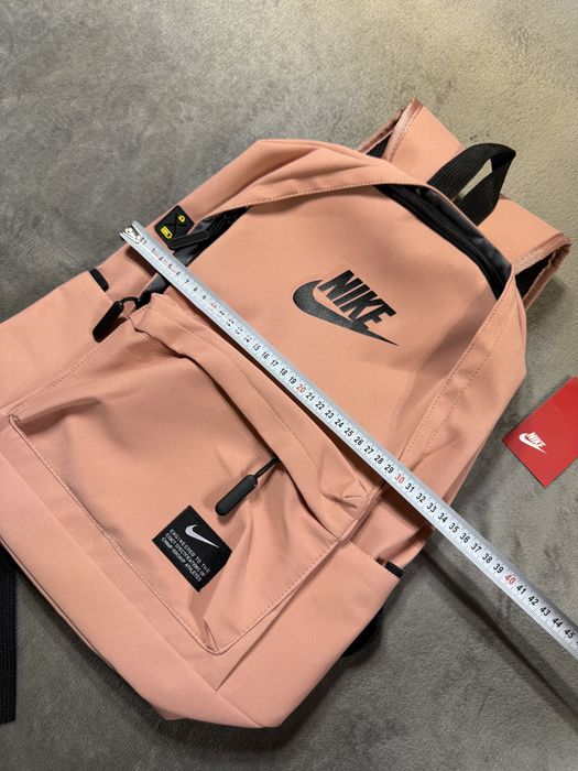 Ghiozdan Nike nou new
