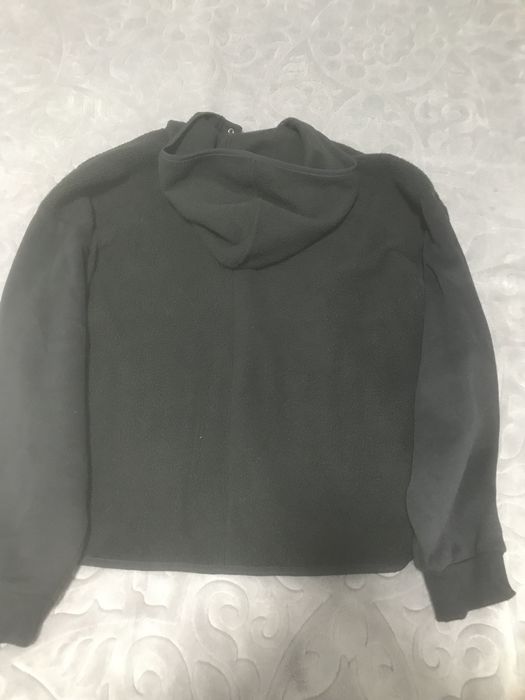 Hanorac Adidas mărimea S,nou fără etichetă