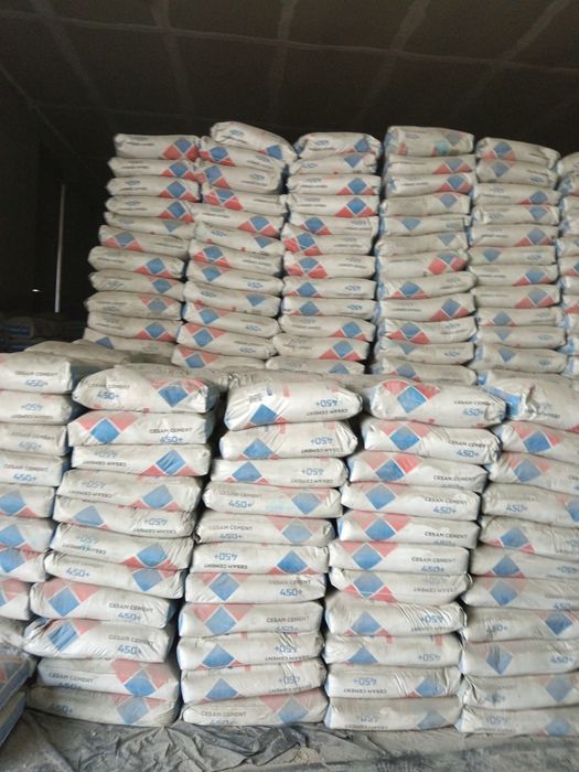 Voyaga etgan sochli ayollar video