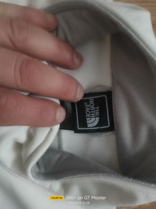 Geaca de munte The North Face dama,mărime M