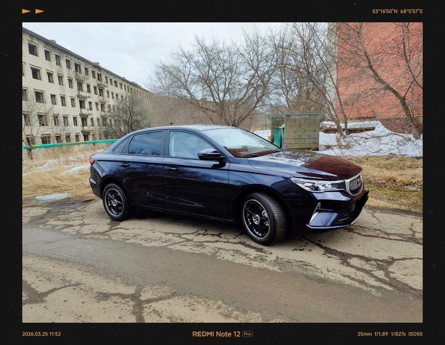 Сдам авто с выкупом