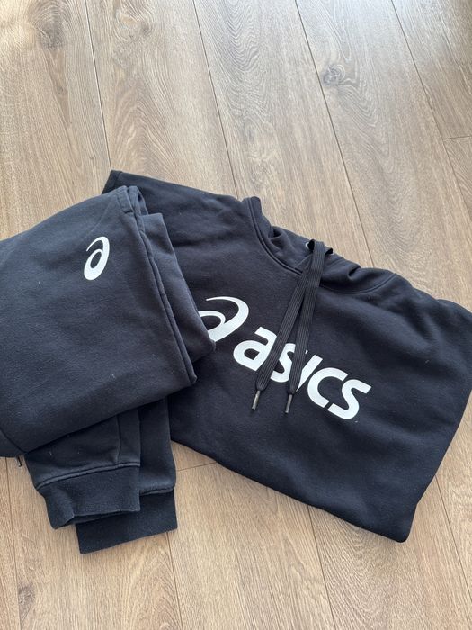 Дамски Екип Asics