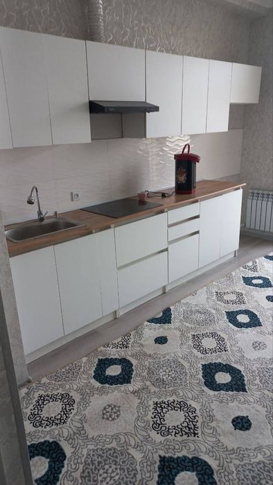 Fargʻona eco shaxarda