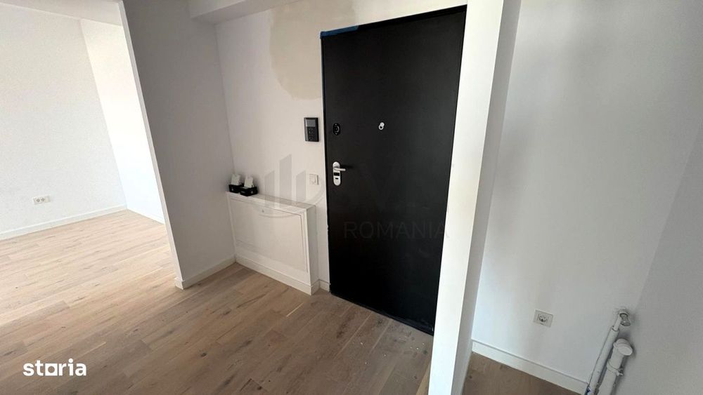 Apartament 2 Camere First Estates Pipera I Incalzire GRATUITA
