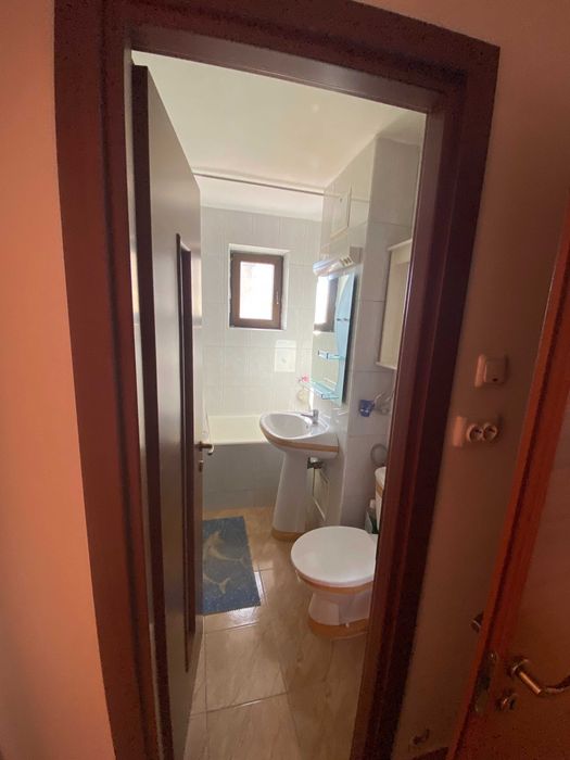 Apartament 2 camere de vanzare  Cluj-Napoca, cartier Grigorescu, str. Donath