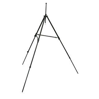 MS Range Tripod Feeder - cantarire