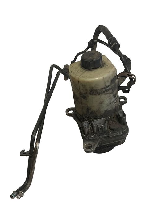 Pompa Servodirectie Ford Focus C-Max Dm2 2003 - 2007 1.6Hdi 104-0085-0