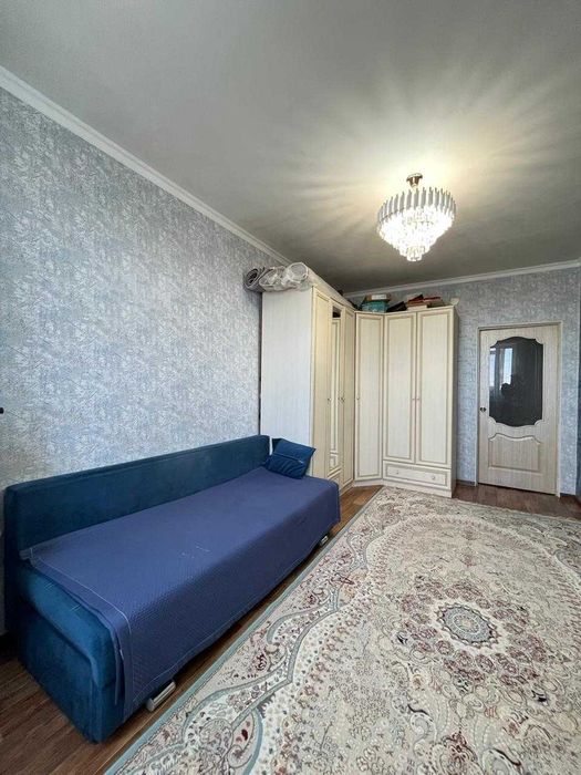 Продам 2 комнатную Болашак