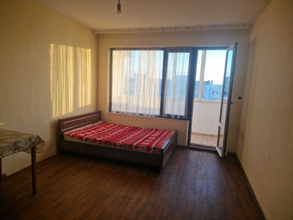 Продава се Двустаен апартамент в Варна, Възраждане 2 - 49 кв.м за 1633 €/кв.м - Снимка #1