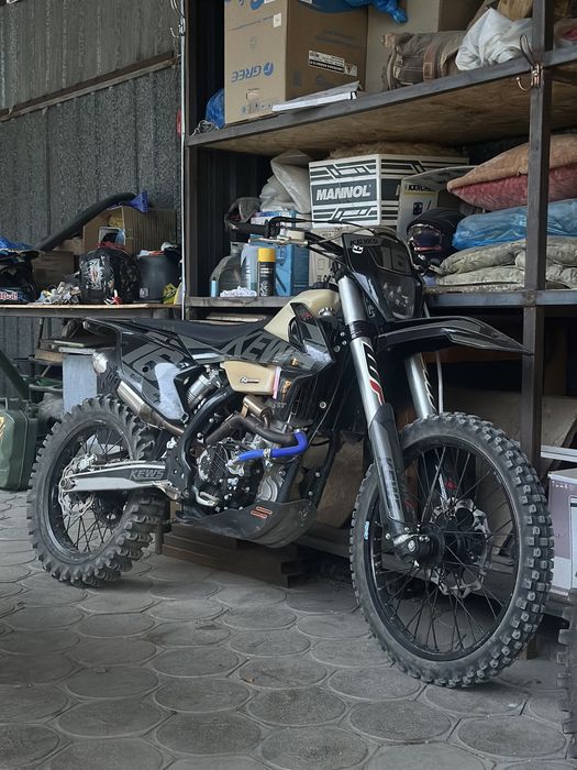 СРОЧНО Продам Kews k 16