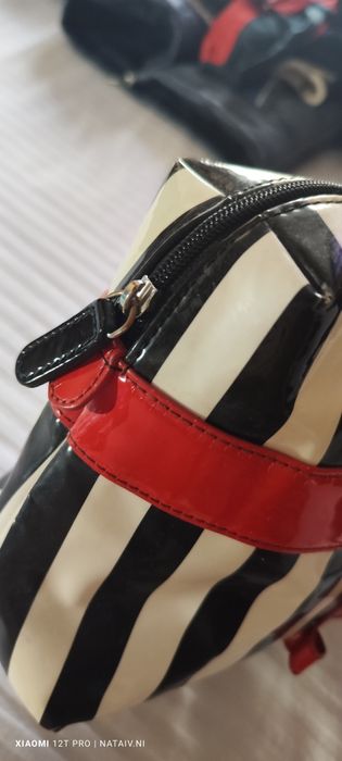 Сумка женская braccialini