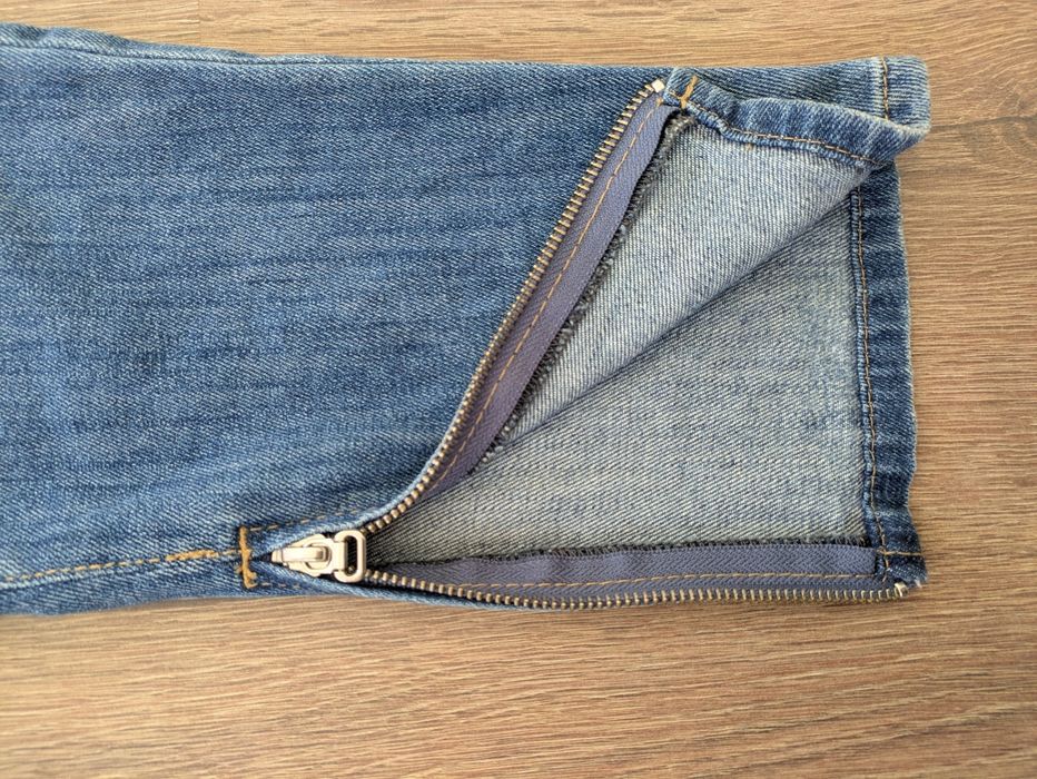 Дамски дънки Liu Jo