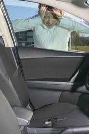 Вскрытия замок Қулуф очиш хизмати  Quluf ochish xizmati  24/7 !!!