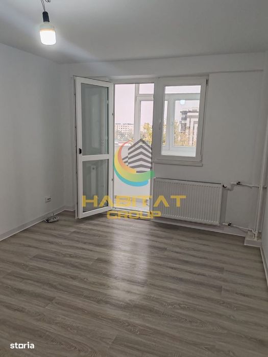 Vânzare Apartament 2 Camere ! - View 2