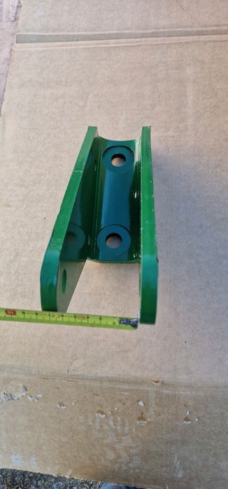 Suport Ancora John Deere compatibila cu mai multe modele, seria 6000,6