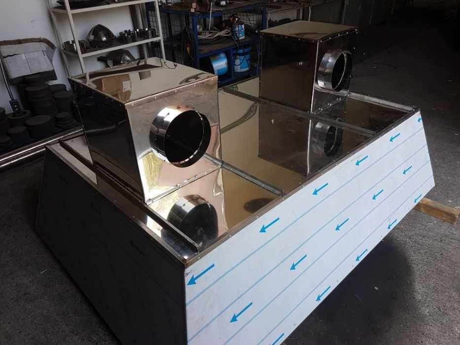 Table refractare (1150*C) si reparatii cuptoare*linii productie*cazane