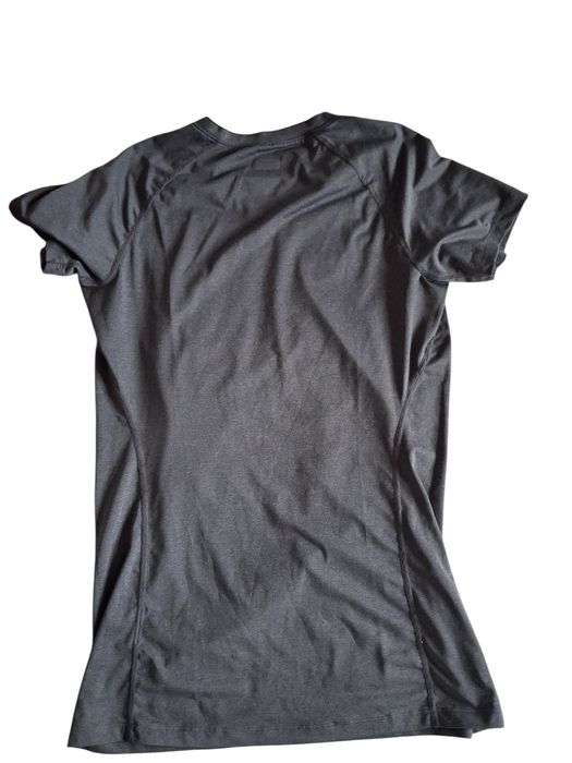 Tricou Nike Pro Combat femei M
