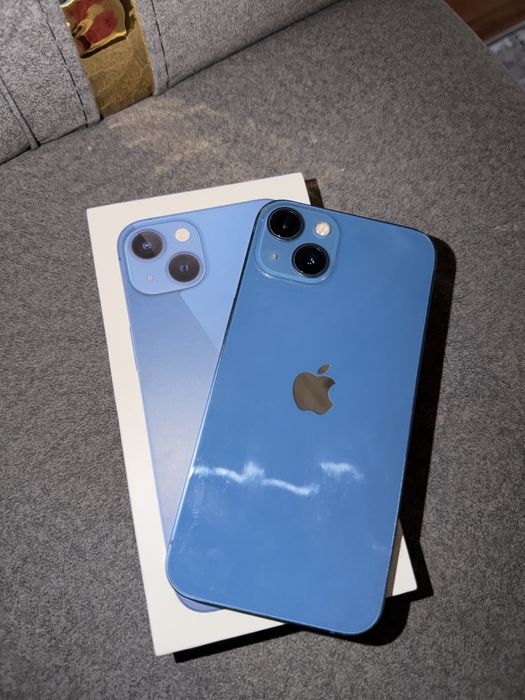 iphone 13,128 гб (73%)