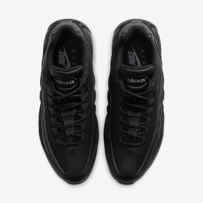 Nike Air Max 95 - 47.5 Номер Оригинални