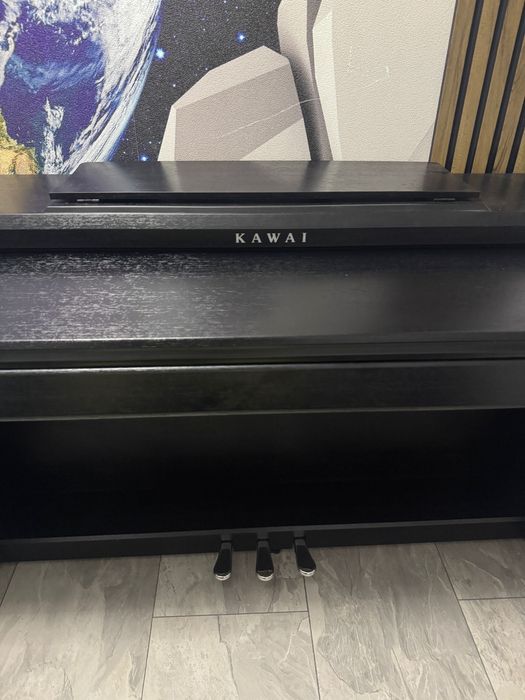 Pian digital Kawai KDP 120