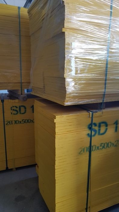 inchiriez cofraje.sau vindem panou Doka.sisteme cofrar.nul sunt schele