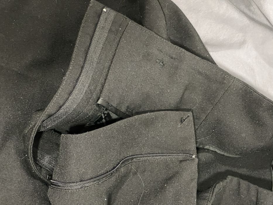 Брюки классические Ostin