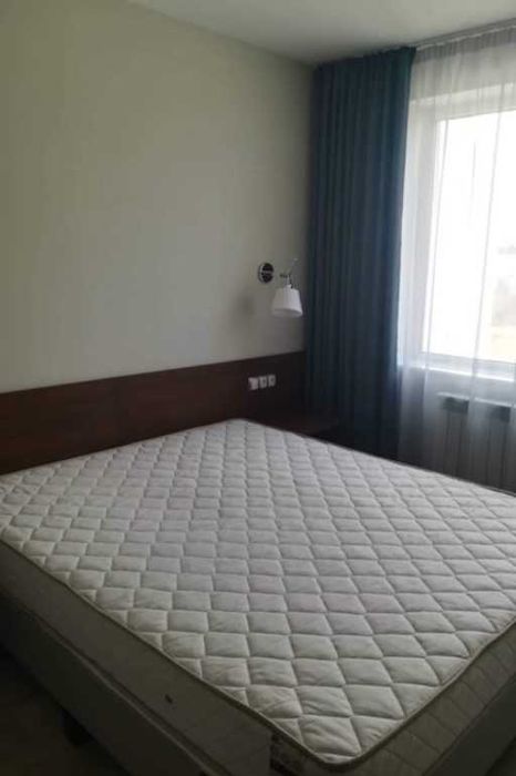 Дава се под наем Двустаен апартамент в София, Студентски град - 65 кв.м за 448.8 € - Снимка #2