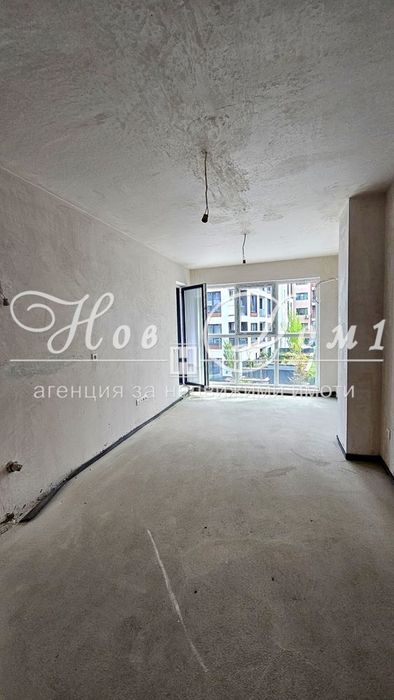 Продава се Тристаен апартамент в София, Дървеница - 109 кв.м за 1034 €/кв.м - Снимка #2
