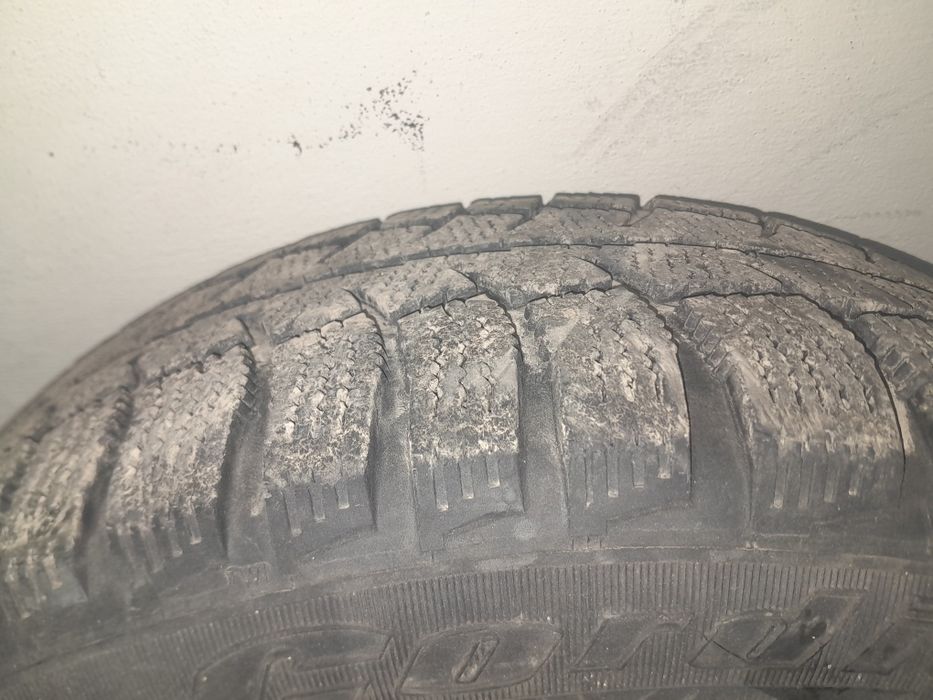 Колеса авто колеса