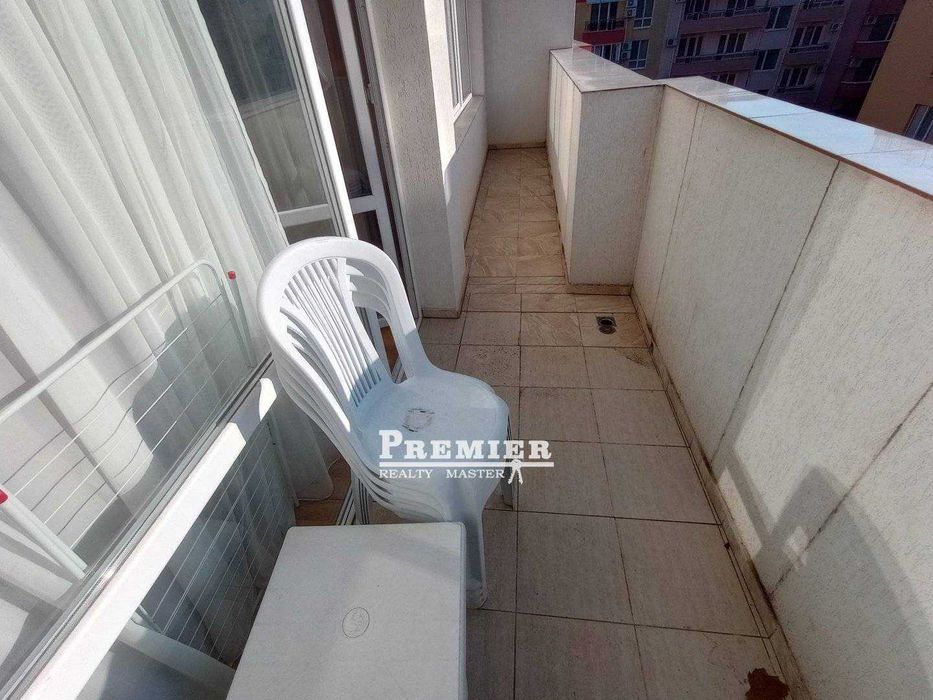 Продава се Двустаен апартамент в Поморие - 61 кв.м за 1550 €/кв.м - Снимка #14