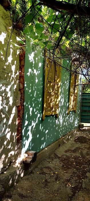 Продам дачу.р-н Келешек