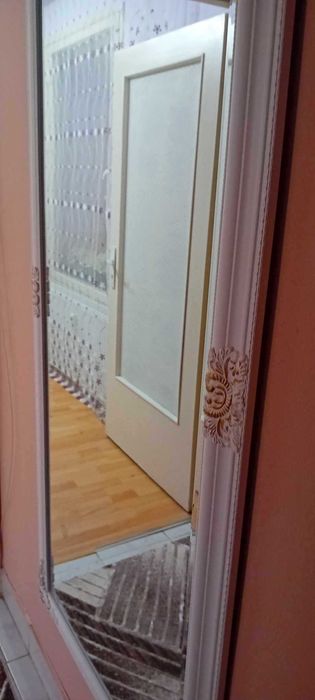 Продава се Едностаен апартамент в Плевен, Дружба 1 - 40 кв.м за 1348 €/кв.м - Снимка #8