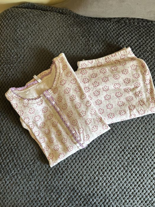 Дамски пижами Oysho,Triumph,Victoria secrets.