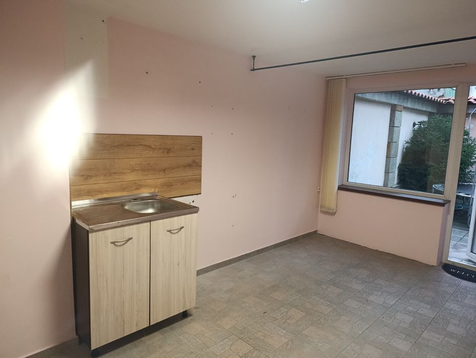 Помещение под наем