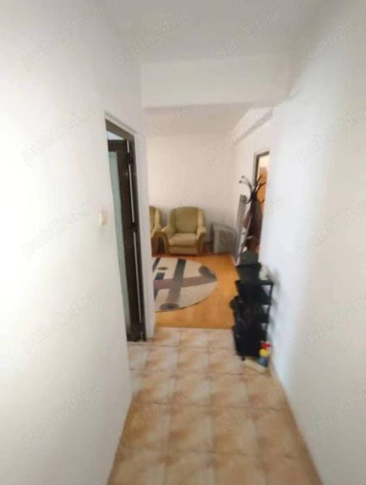 Apartament 2 camere ultracentral