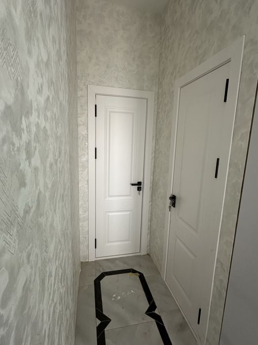 Mdf eshik rasyskiy eshik puluntus ustanopka qilamiz