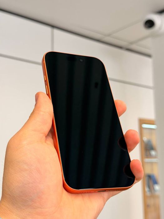 iPhone 17 Pro | 256 GB | E-sim