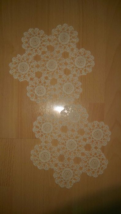 Продавам чисто нови мильота