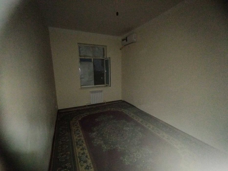 Termiz shaharda joylashgan uy sotiladi