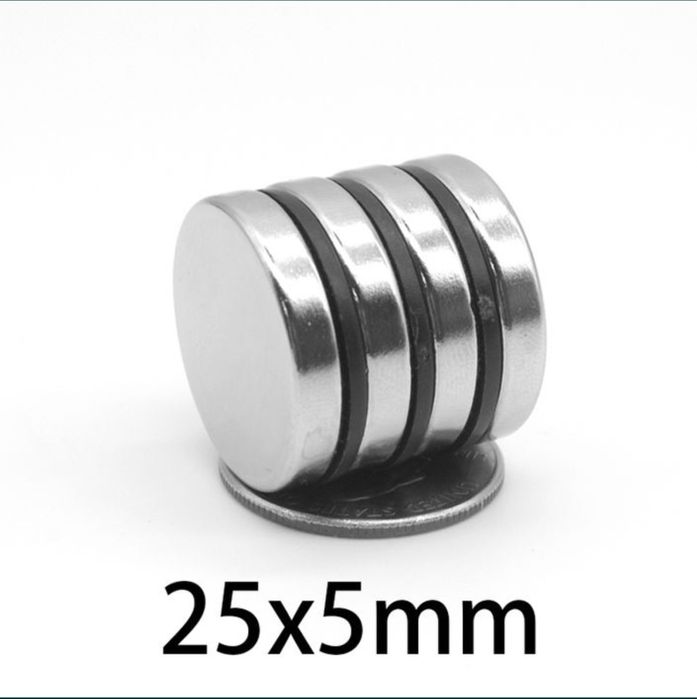 Неодимовый магнит магниты magnit как на фото