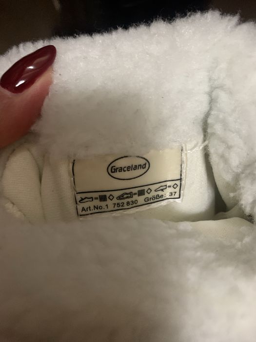 Боти, ботуши, чизми, кубинки