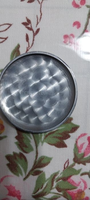 Советские Карманные Часы Зим