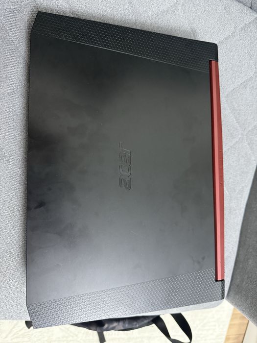 Acer nitro 5 gtx 1650