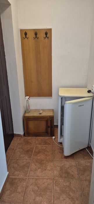 Garsoniera de inchiriat str Siretului — fotografia 3