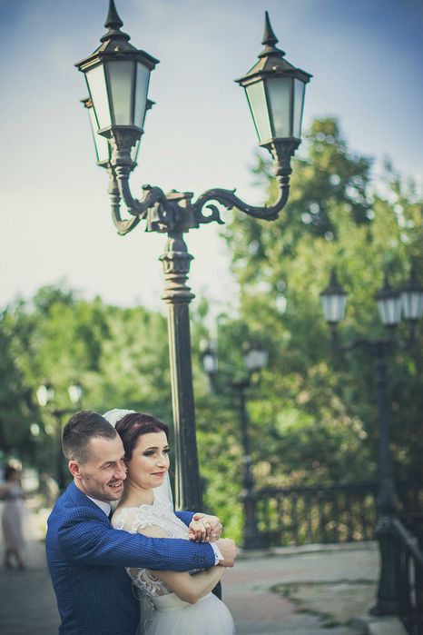 Fotograf Cluj si imprejurimi: Surprind Emoția, nu doar Imaginea.
