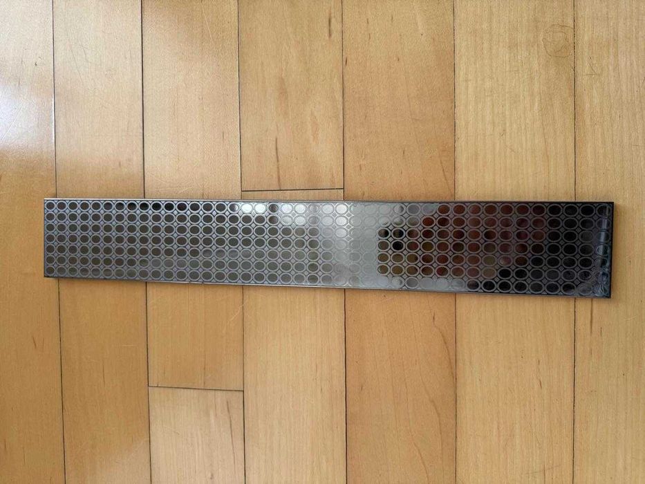 Керамическая плитка Kerama marazzi