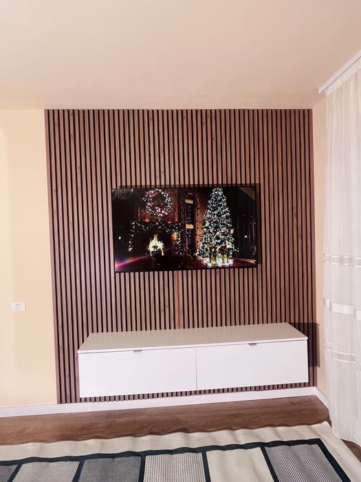 Apartament 2 camere Plaza Romania/Exigent/Lujerului