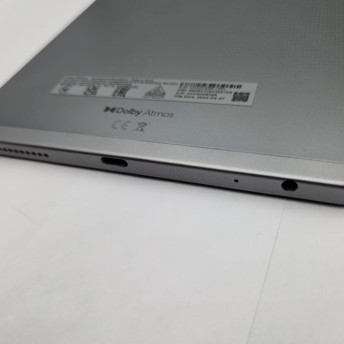 Hope Amanet P11-Lenovo Tab M9/ 32-3gb/ cu sim de apel/ Garantie